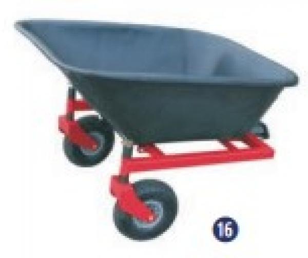 Transportmulde 14/766433